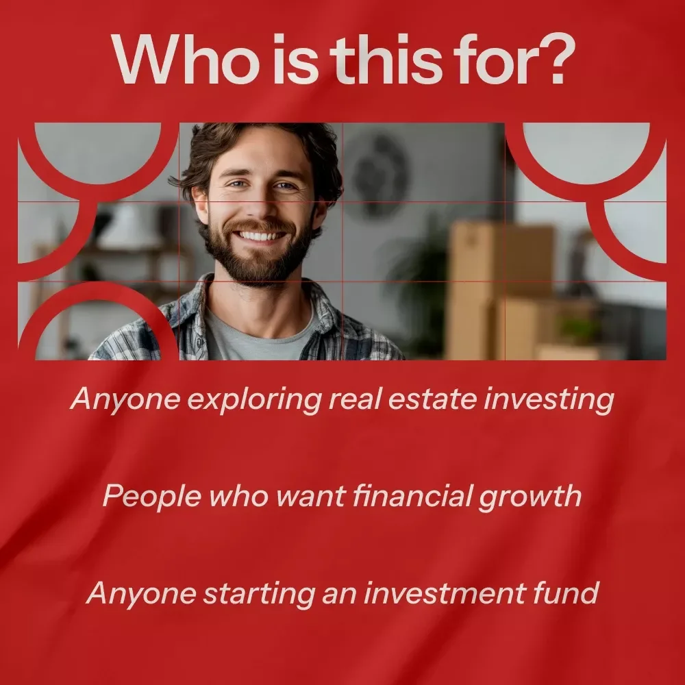 Real Estate Fund Success Checklist – How to Start a Real Estate Fund Step-by-Step Digital Download for New & Experienced Fund Managers