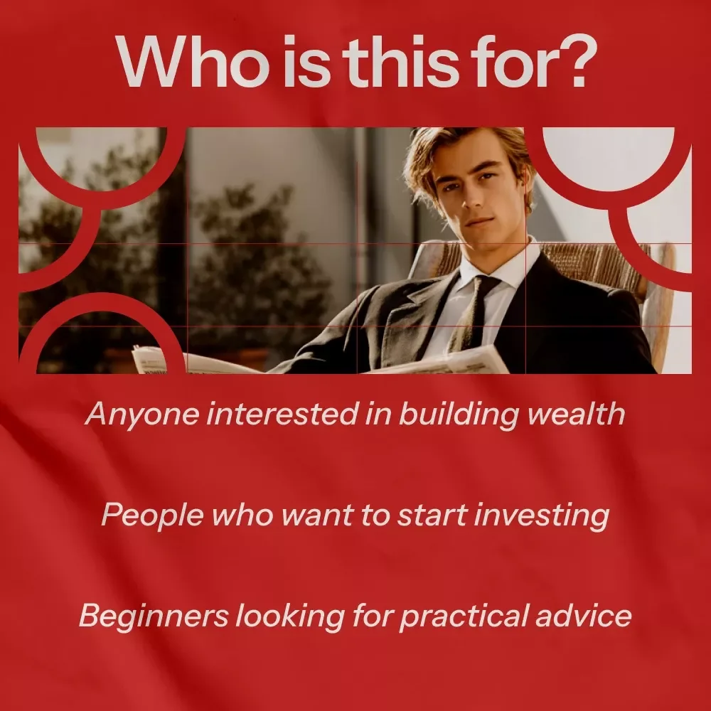 Your Simple Guide to Starting Real Estate Investing | eBook, Checklist, and Guide