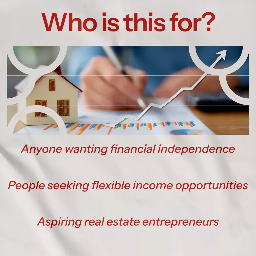 Start a Real Estate Business with No Money: The Ultimate Guide to Getting Started in Real Estate with Zero Capital