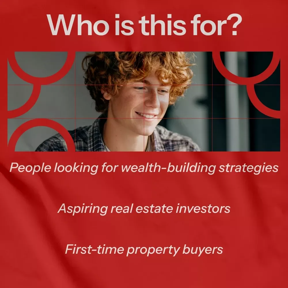 A Beginner’s Guide to Residential Real Estate Investing: Start Your Path to Wealth with Our eBook