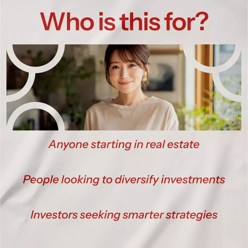 Real Estate Investment Action Checklist: The Essential Guide to Making Real Estate Investments