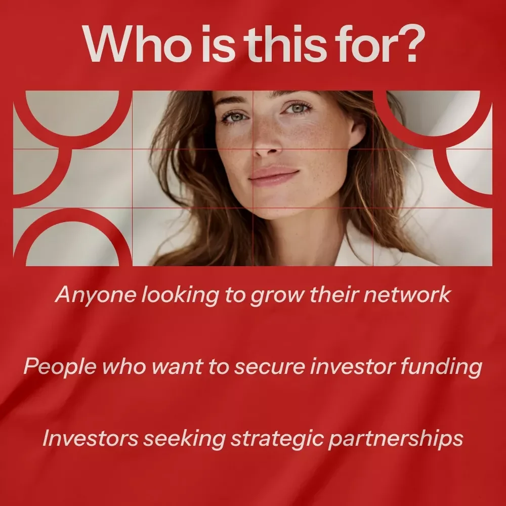 Real Estate Investor Connection Checklist: How to Locate Real Estate Investors for Your Deals