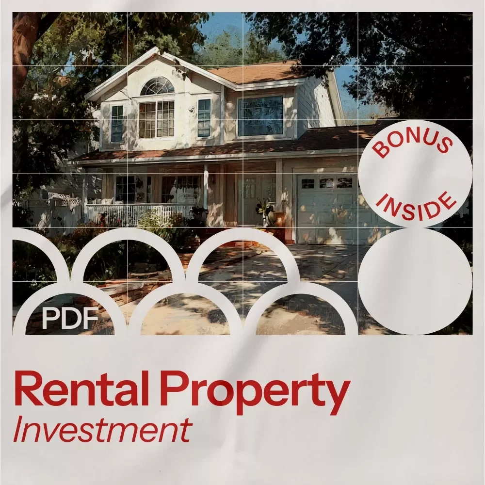 Smart Steps to Real Estate Investing: A Complete Guide to How to Make Real Estate Investments