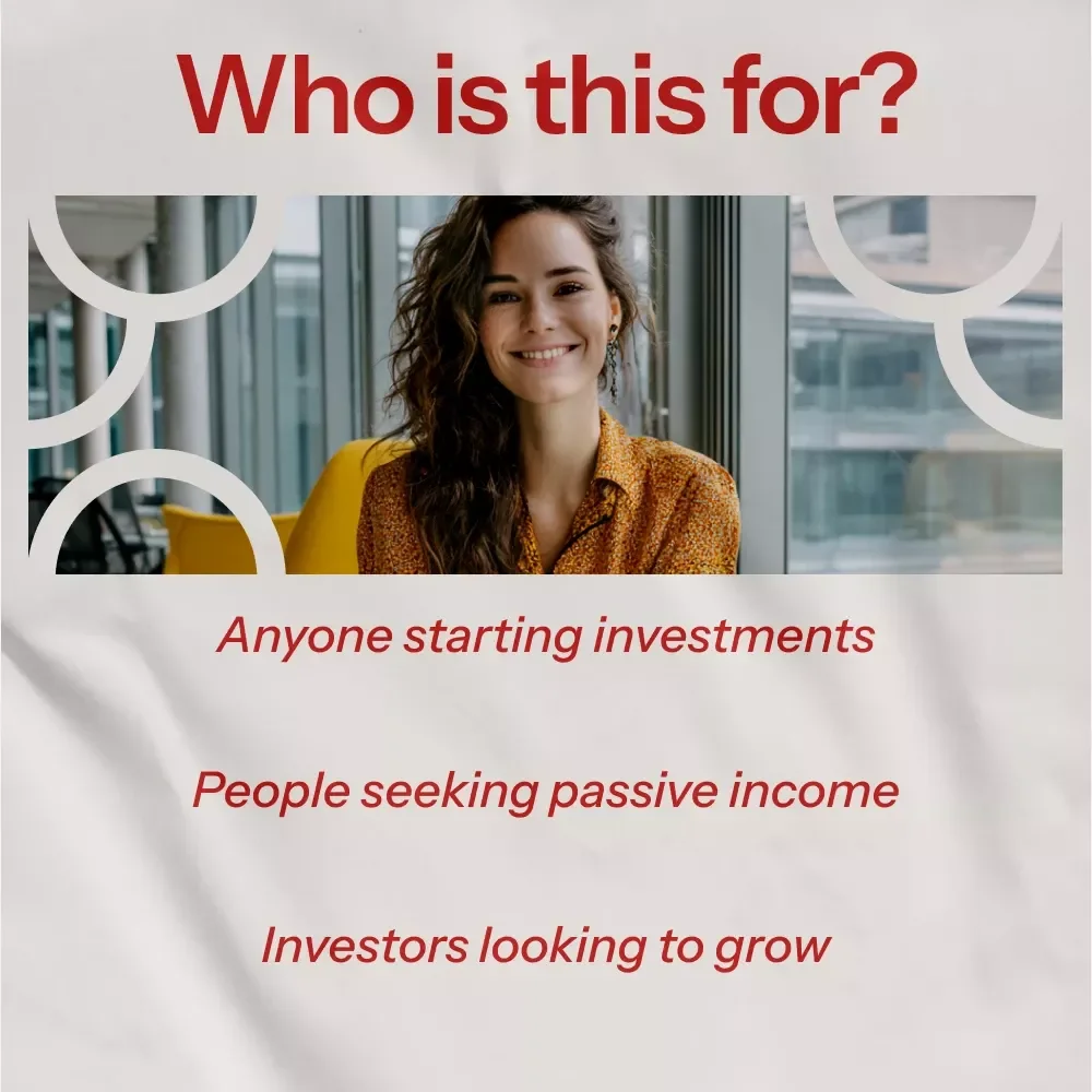 Smart Steps to Real Estate Investing: A Complete Guide to How to Make Real Estate Investments