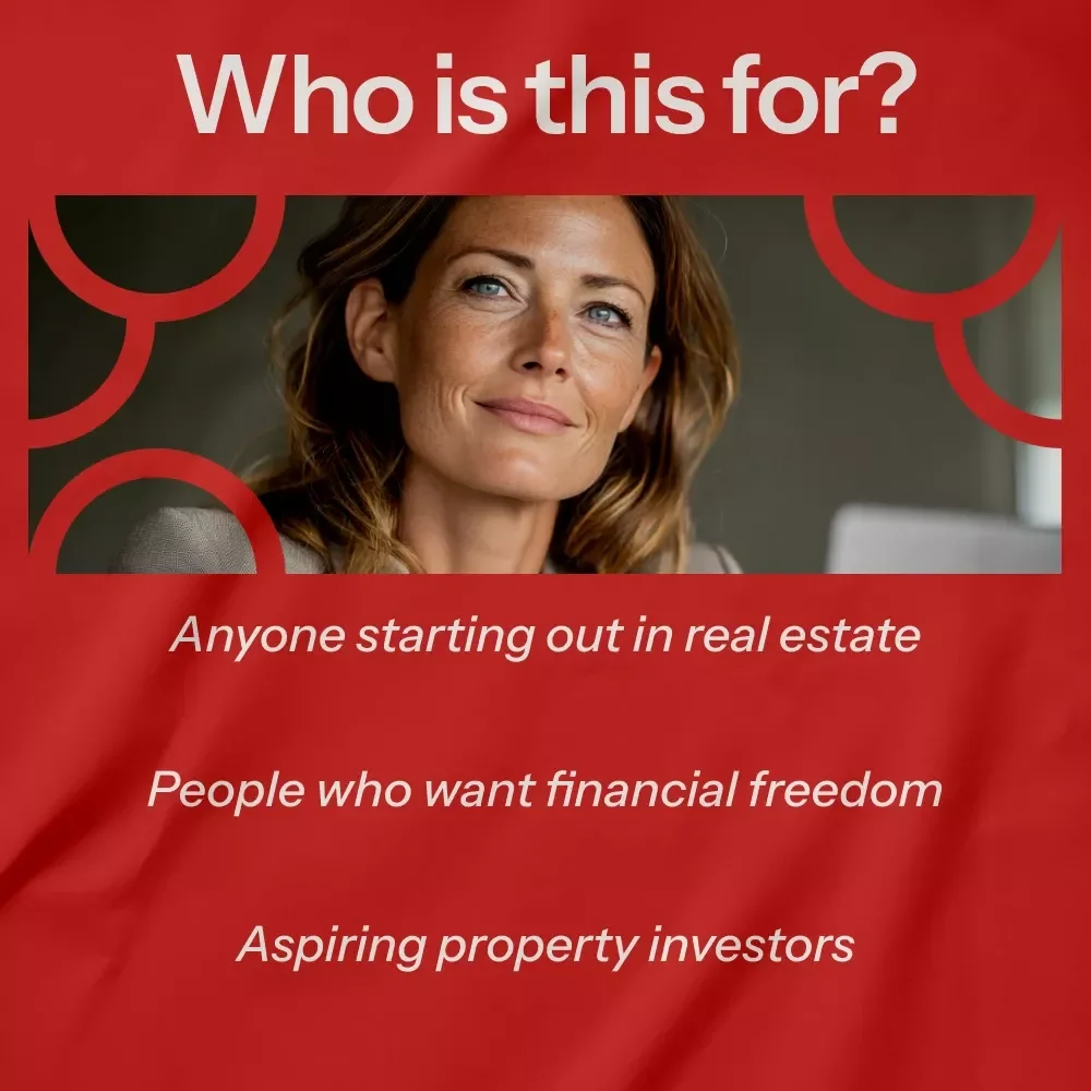 The Residential Real Estate Ready-to-Invest Checklist - Your Complete Guide to Residential Real Estate Investing