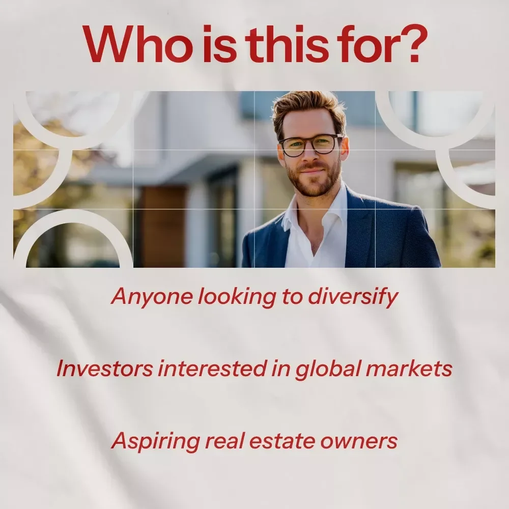 Your Foreign Real Estate Investment Checklist: The Ultimate Guide to Investing in International Properties