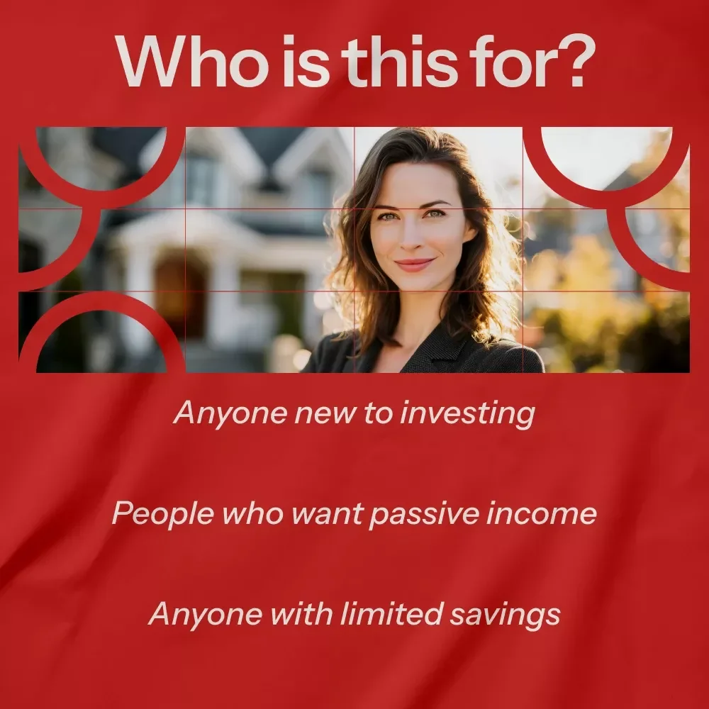Zero-Cash Real Estate Investing Checklist – How to Invest in Real Estate with No Money Digital Download for Beginners & Side Hustlers