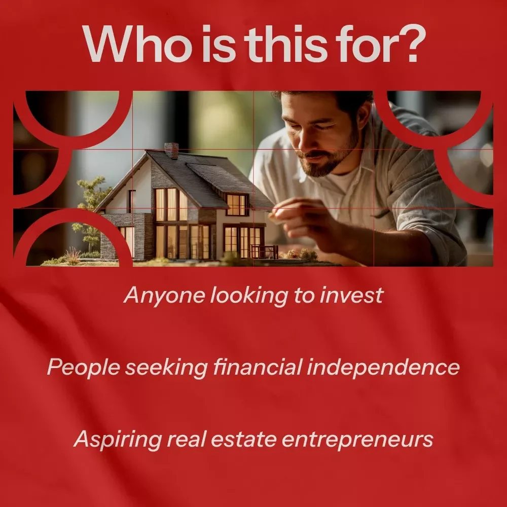 Building Wealth Through Real Estate Investing: The Ultimate Guide on How to Start a Real Estate Investment Business