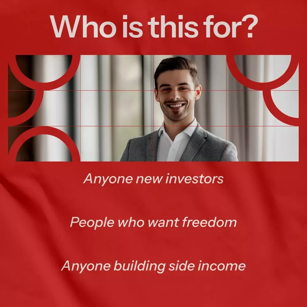 Real Estate Investing with Zero Cash – The Ultimate Guide on How to Invest in Real Estate with No Money | Beginner-Friendly Digital Download