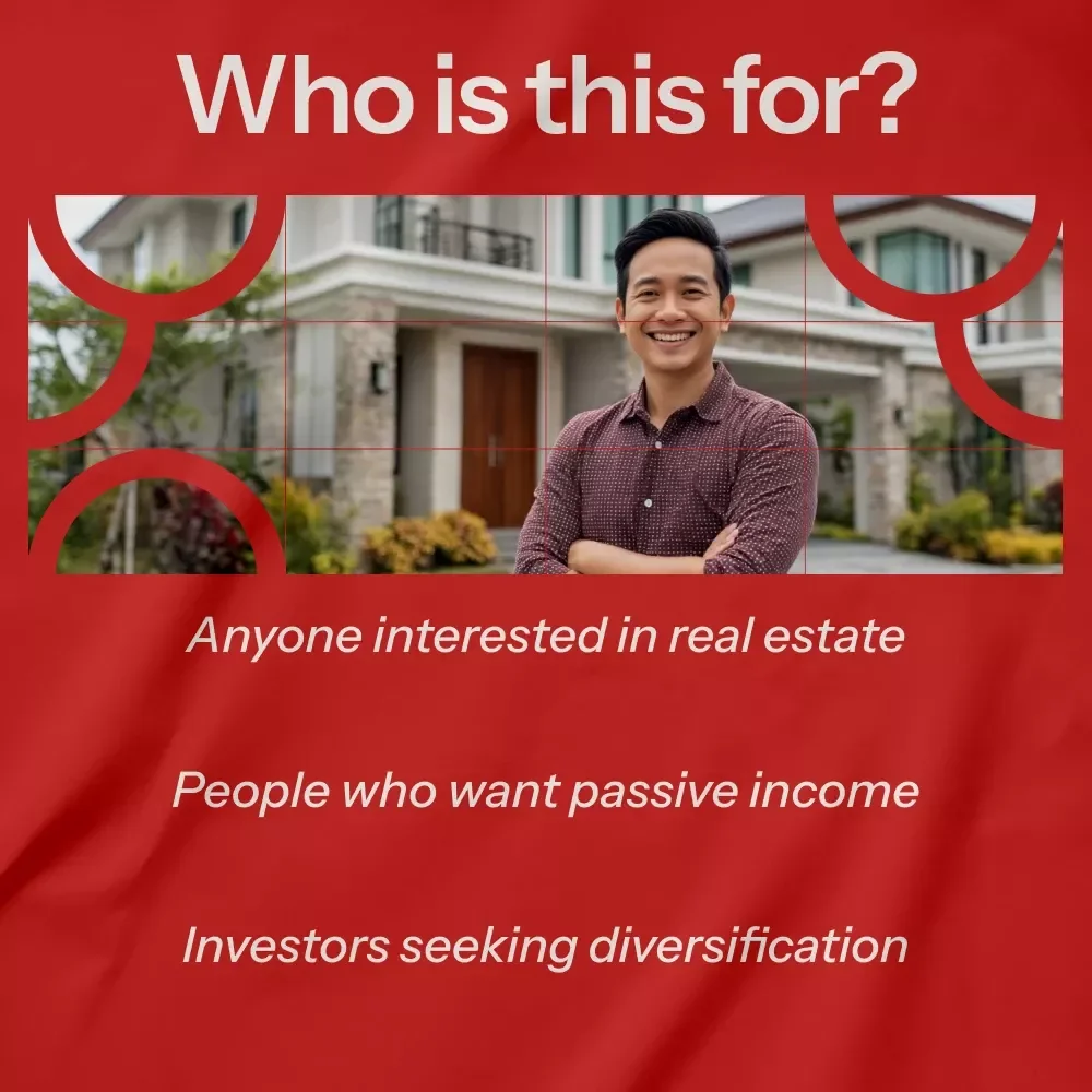 Your Actionable Guide to Fractional Real Estate Investing - A Complete Checklist for Smart Investment