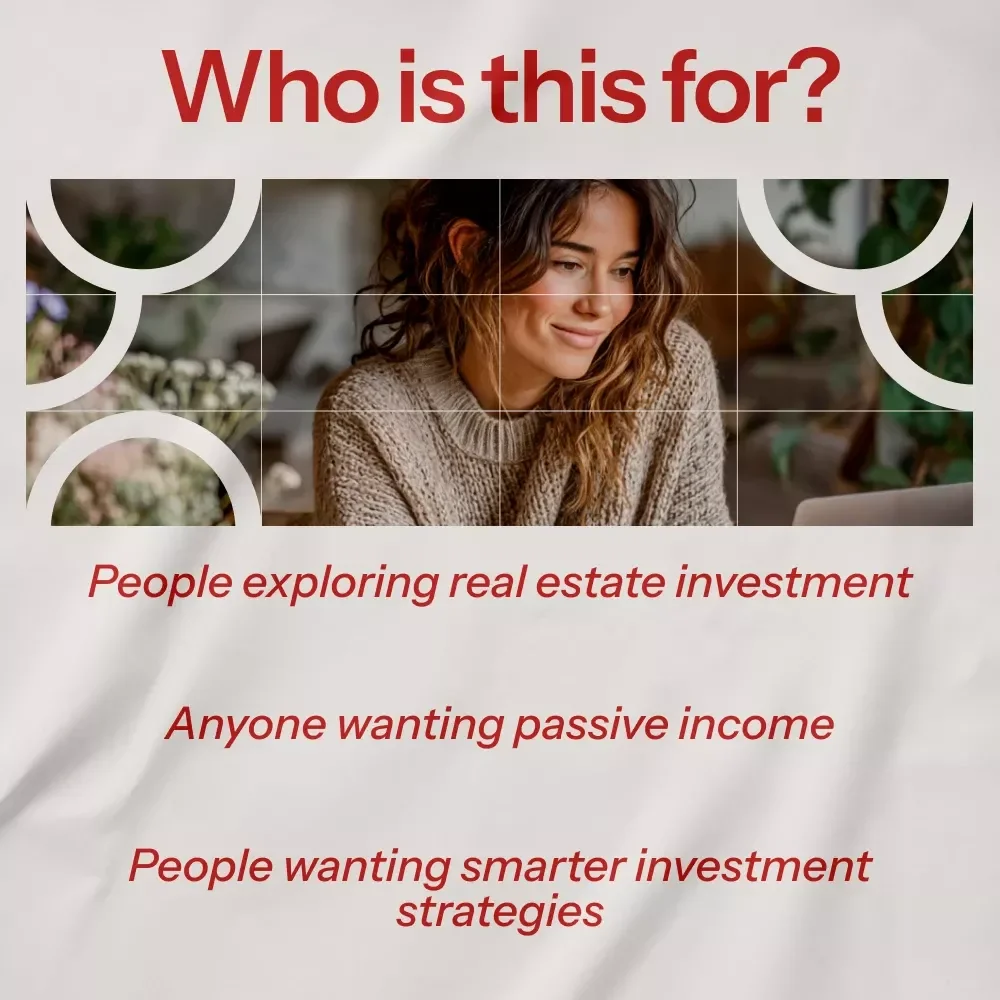 The Smart Investor’s REIT Action Checklist: Your Essential Guide to Investing in Real Estate Investment Trusts