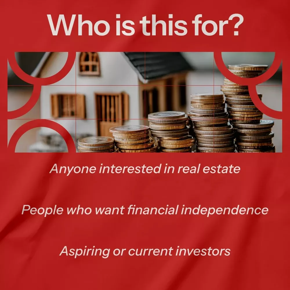 Real Estate Investment Success Checklist – How to Invest in Real Property