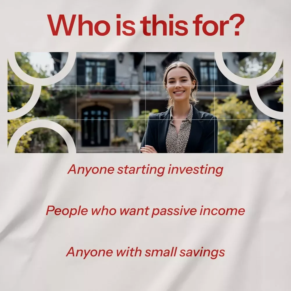 Little Money, Big Property Dreams Checklist – A Step-by-Step Guide on how to buy an investment property with little money down for First-Time Real Estate Investors