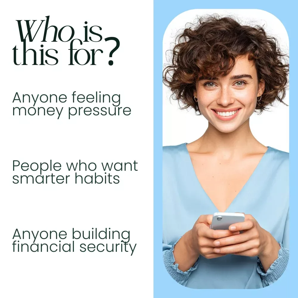 Flaunt or Flourish? A Modern Guide to Conspicuous Consumption | Smart Spending, Wealth Mindset, Minimalism & Financial Psychology eBook