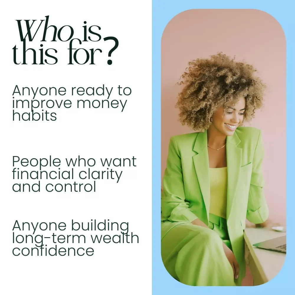 Conspicuous Consumption: How It Can Lead to Financial Trouble – Personal Finance Guide, Budgeting eBook, Wealth Building & Smart Investment Digital Download