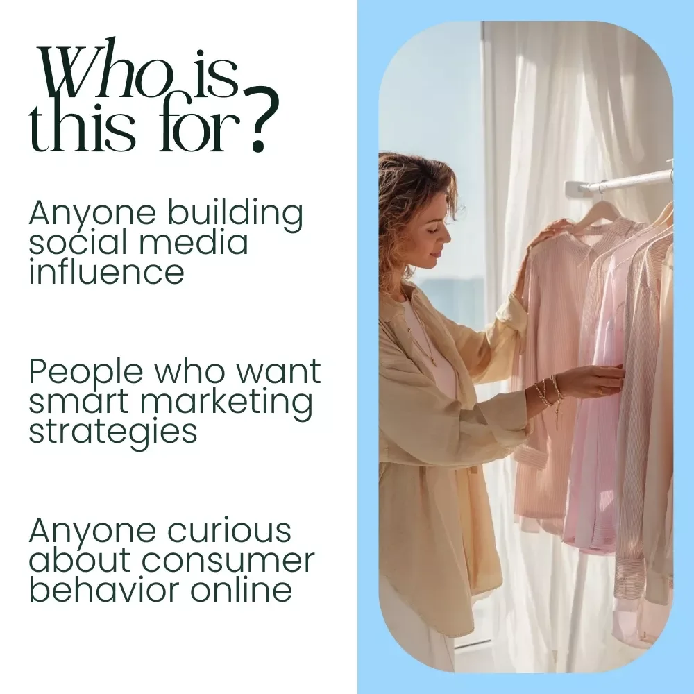 The Influence of Conspicuous Consumption on Social Media | Digital Guide on Conspicuous Consumption and Social Media Trends