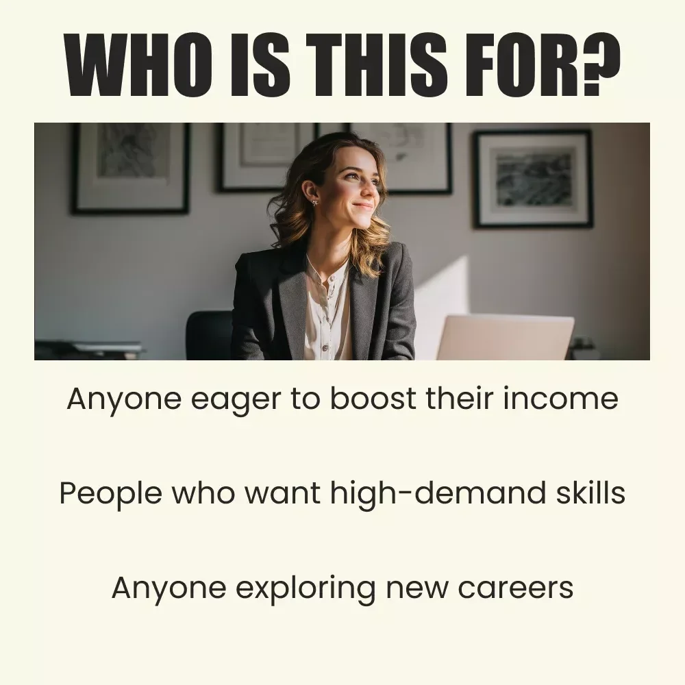 10 High-Income Skills That Can Transform Your Career | Ultimate Guide to 10 High Income Skills for Fast Career Growth
