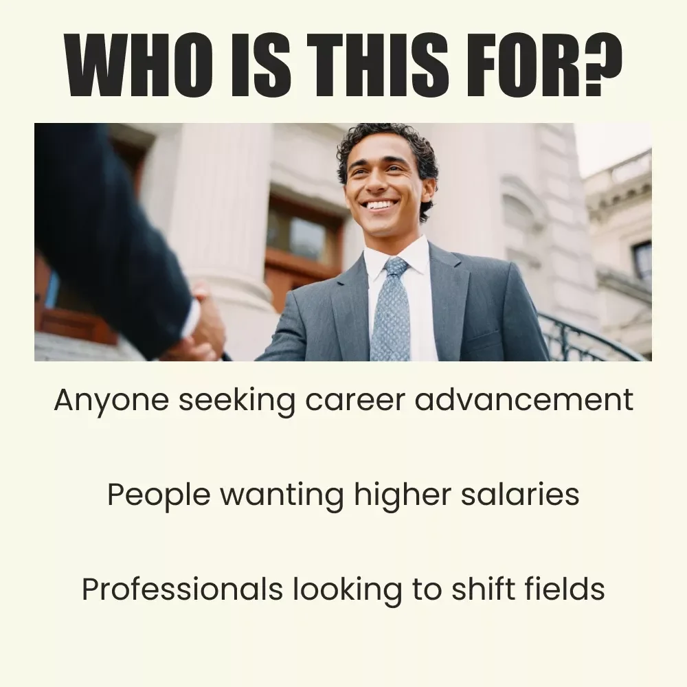 Top Earning Careers for the Ambitious Professional: A Guide to the Highest Paying Jobs
