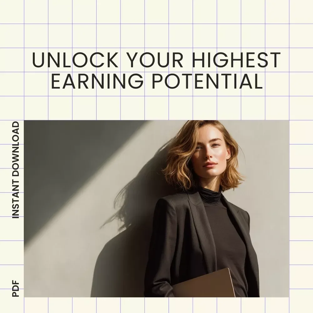 Top Earning Careers for the Ambitious Professional: A Guide to the Highest Paying Jobs