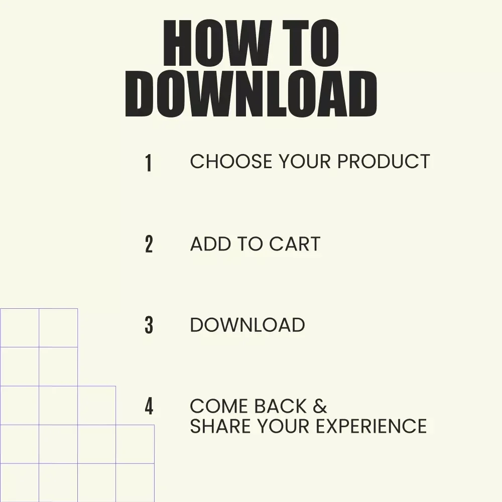 Your Roadmap to Becoming a Self-Made Millionaire: A Step-by-Step Checklist for Financial Freedom