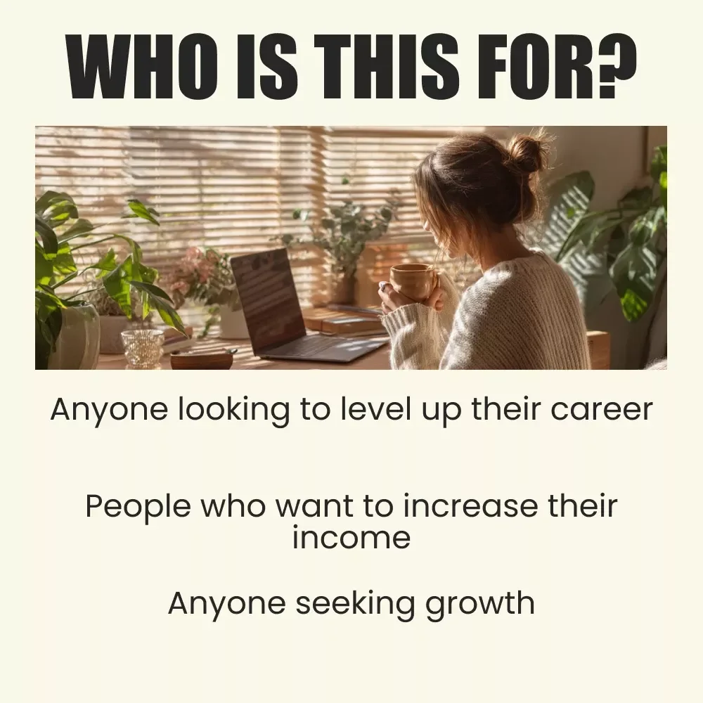 Courses That Pay Off: The Ultimate Guide to High-Income Skills & Earning Potential
