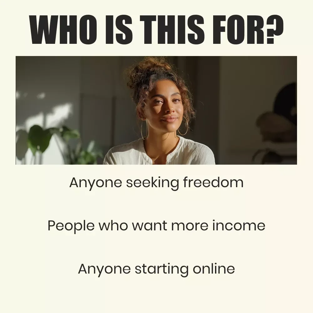 High-Income Skills That Change Your Life: Learn, Apply, Succeed – 3 High Income Skills eBook, Copywriting, Digital Marketing & High-Ticket Sales Guide
