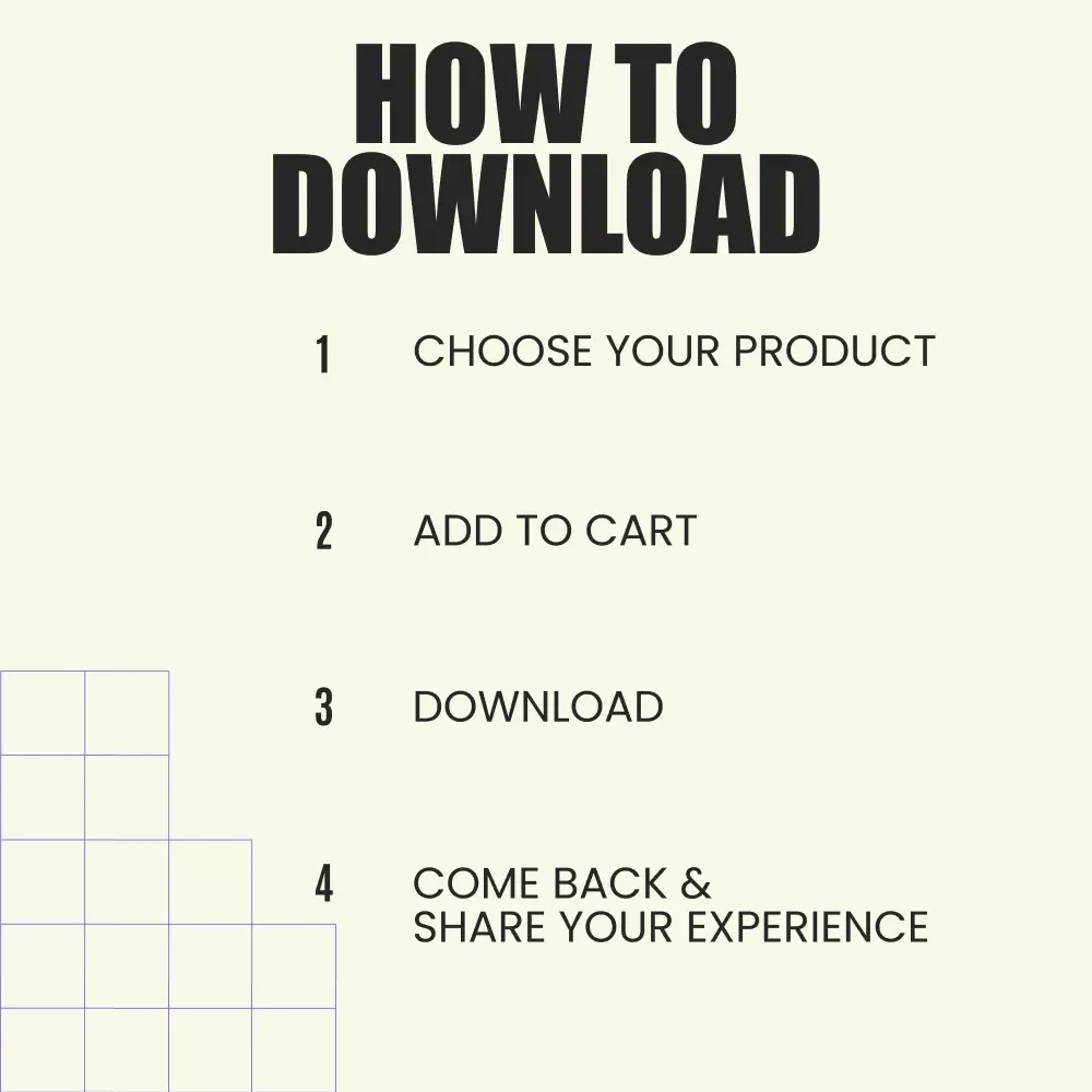 High-Income Skills Checklist - Master the Most In-Demand Skills for Career Success