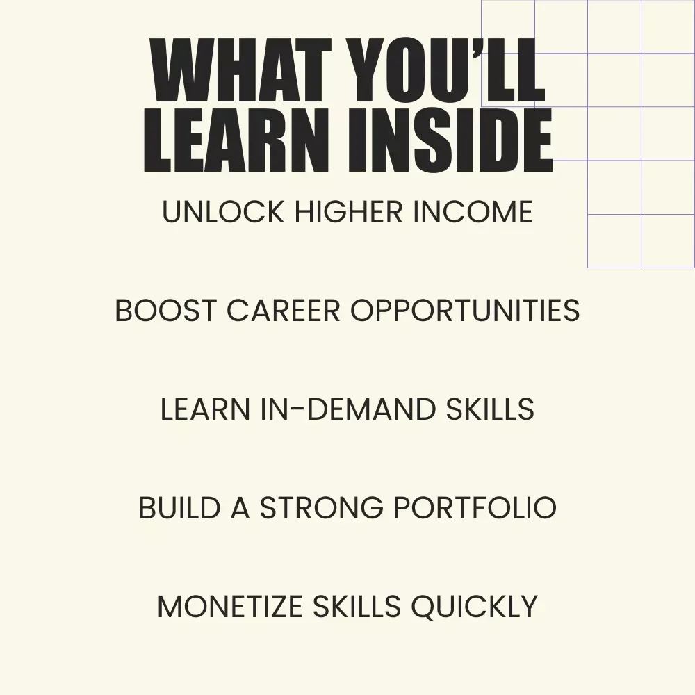 Discover the Best High-Income Skill to Learn: A Complete Guide to Unlocking Your Earning Potential