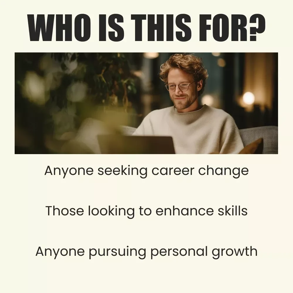 Discover the Best High-Income Skill to Learn: A Complete Guide to Unlocking Your Earning Potential