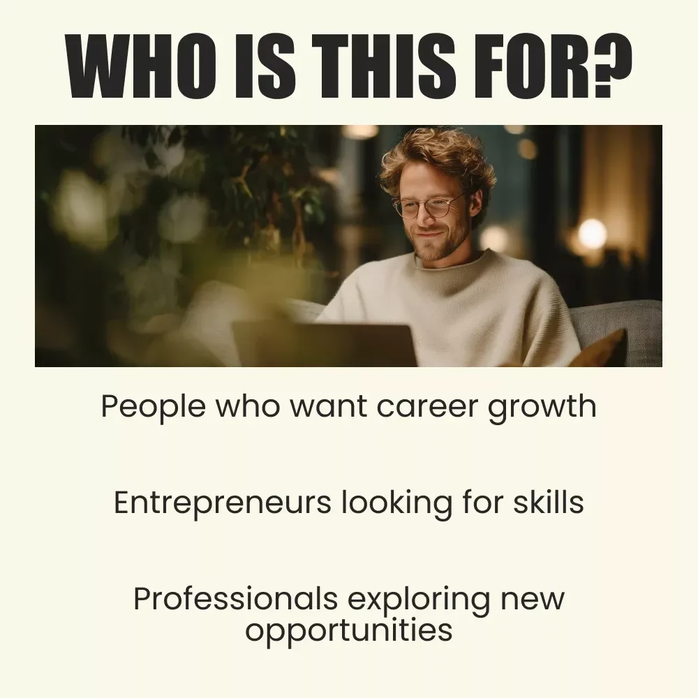 How to Choose the Best High-Income Skill to Learn - A Comprehensive Guide