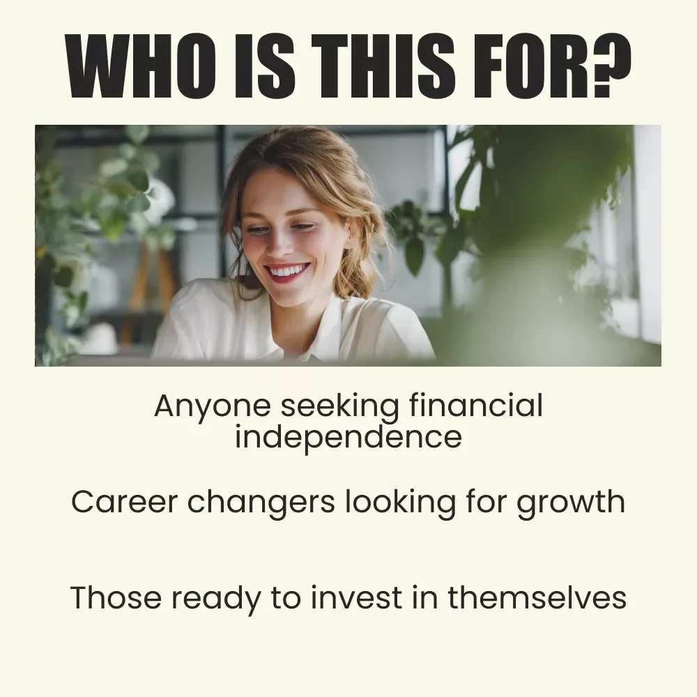 The High-Income Skill Builder Checklist – Your Guide to Developing and Monetizing High-Income Skills