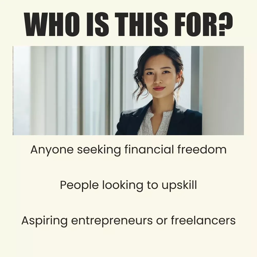 High-Income Business Skills Checklist: Your Path to Success