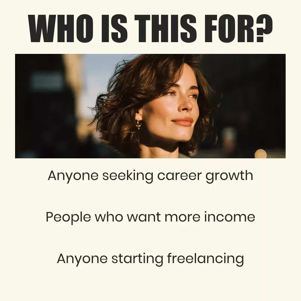 High-Income Skills Explained – Your Path to Big Earnings | What Is a High Income Skill Guide | Digital Download eBook for Career Growth & Online Success
