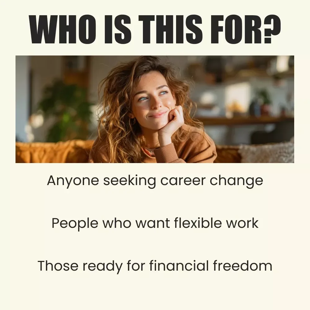 Is Programming Really a High-Income Skill? Discover the Path to a $120K Career