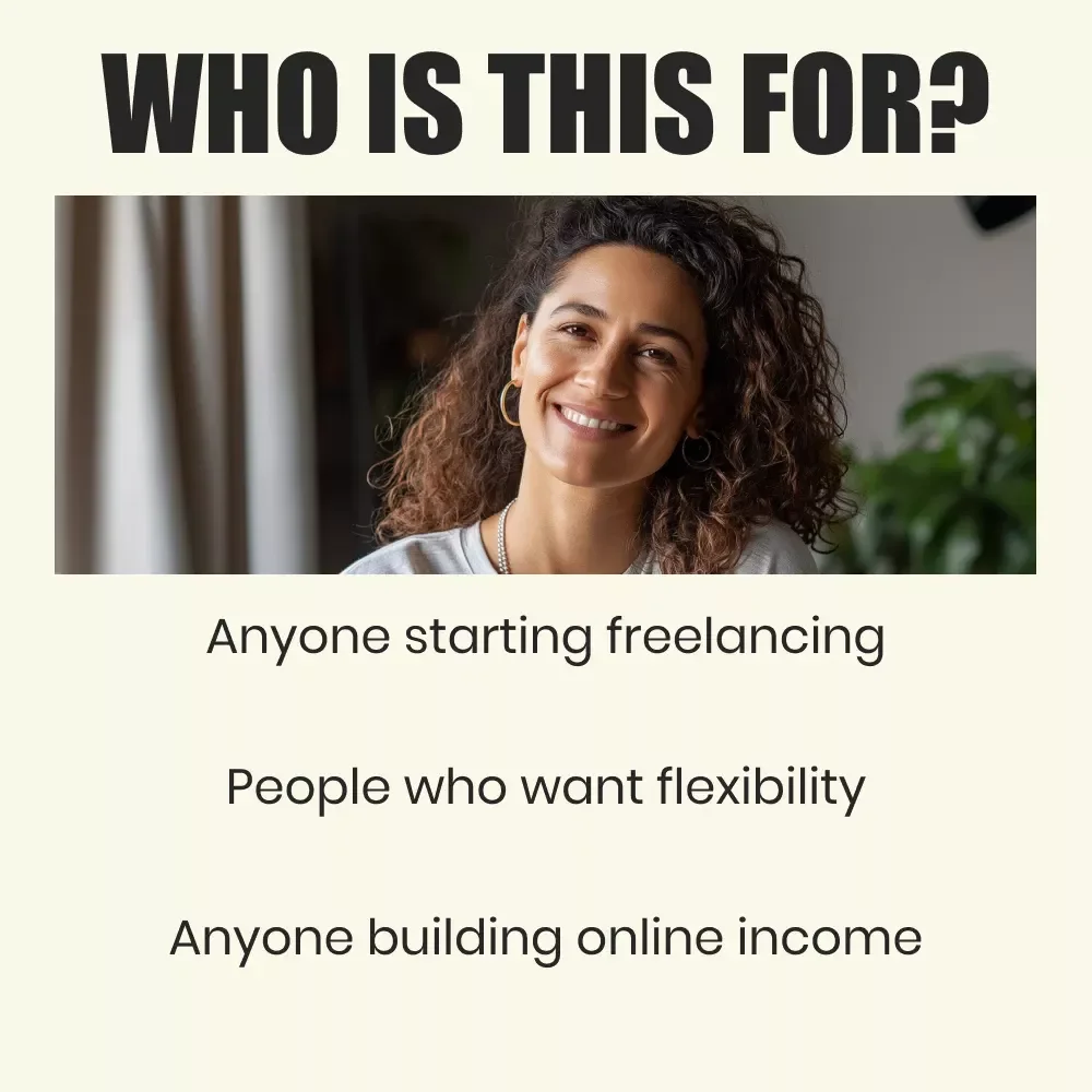 Master the Words, Master the Wealth – Copywriting High Income Skill Guide to Building Profitable Writing Skills & Online Income