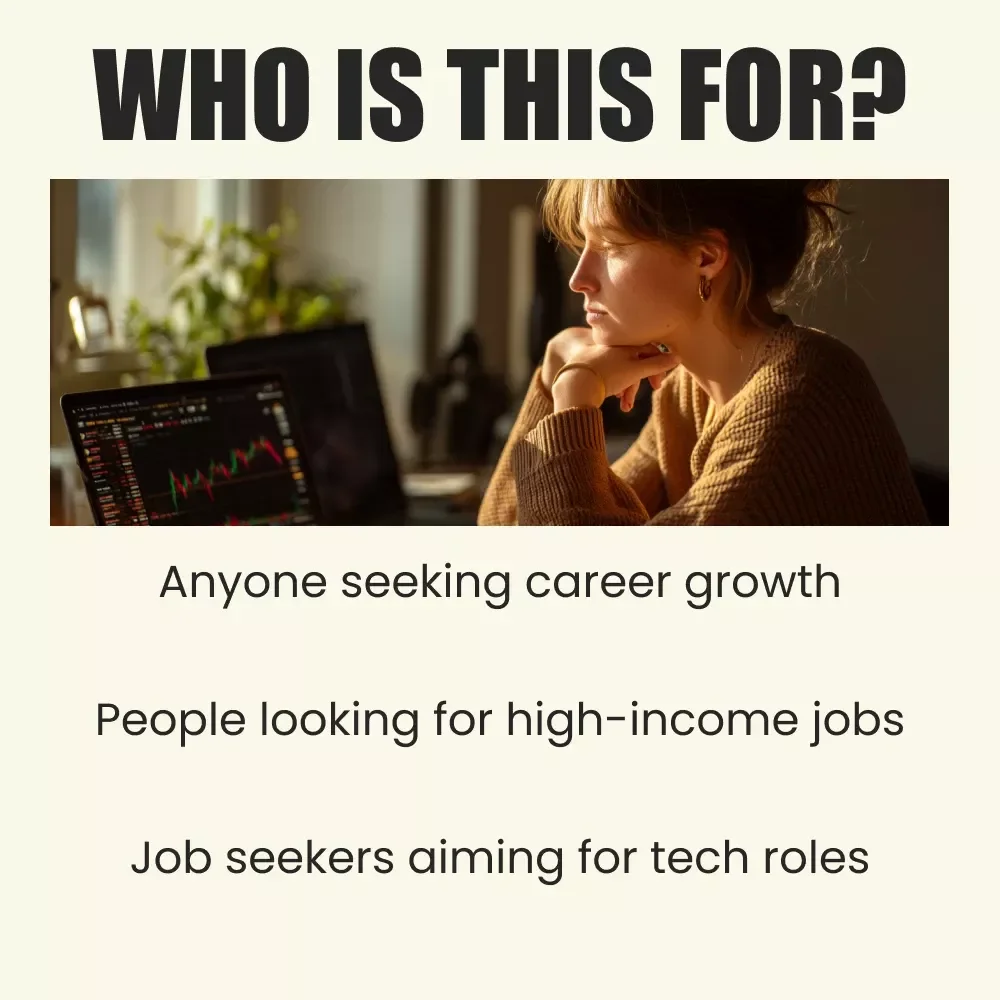 Top-Paying Careers Unlocked: Your Guide to the Best Paid Occupations in Tech, Medical, Finance, and Beyond