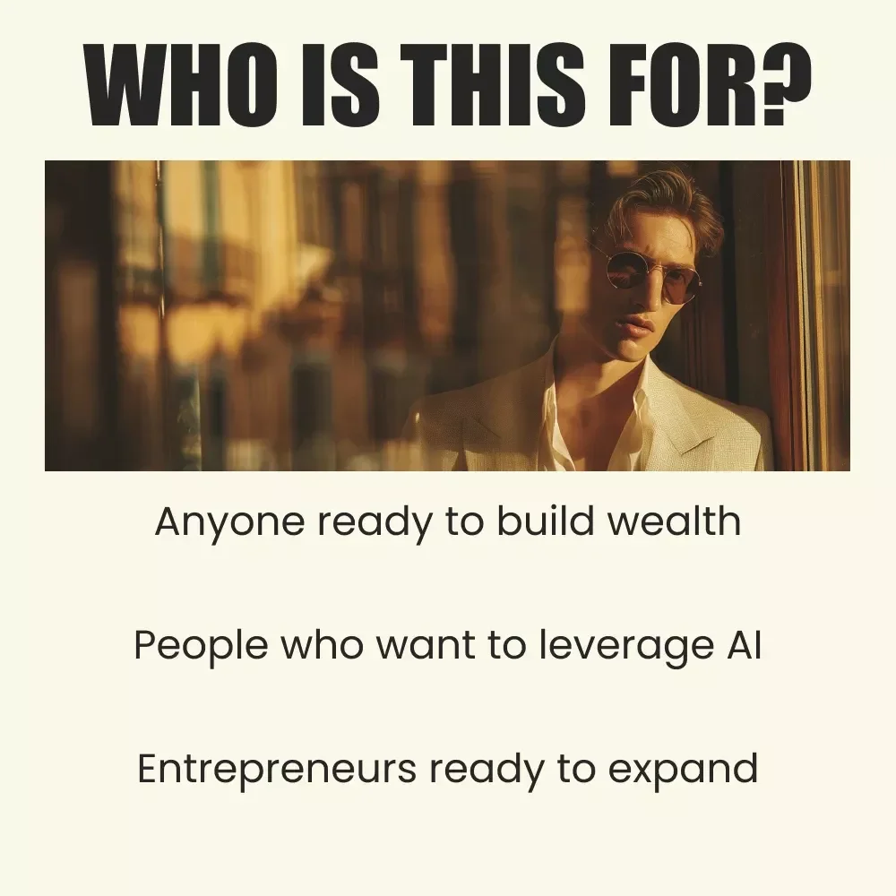 Seven Figures Without the Stress: The Easiest Way to Make a Million Dollars