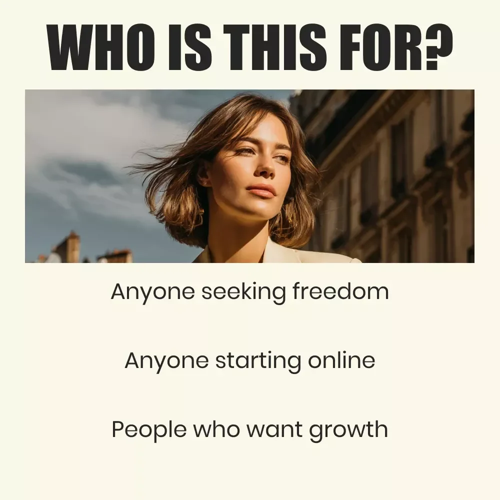 High-Income Skills Mastery Checklist | 5 high income skills Guide for Copywriting, Digital Marketing & Sales | Digital Download for Freelancers & Side Hustlers