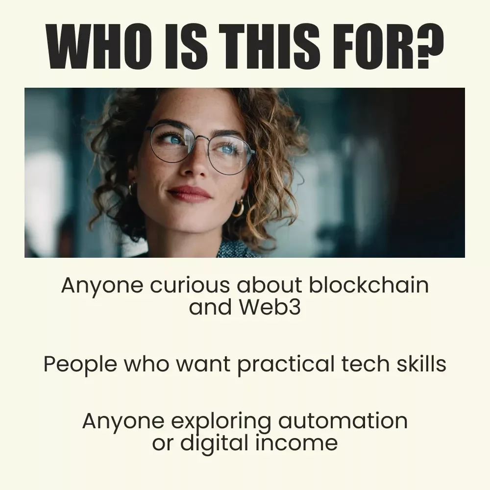 Smart Contract Starter Pack – Smart contracts explained Checklist for Blockchain Beginners, Web3 Builders & Solidity Learners