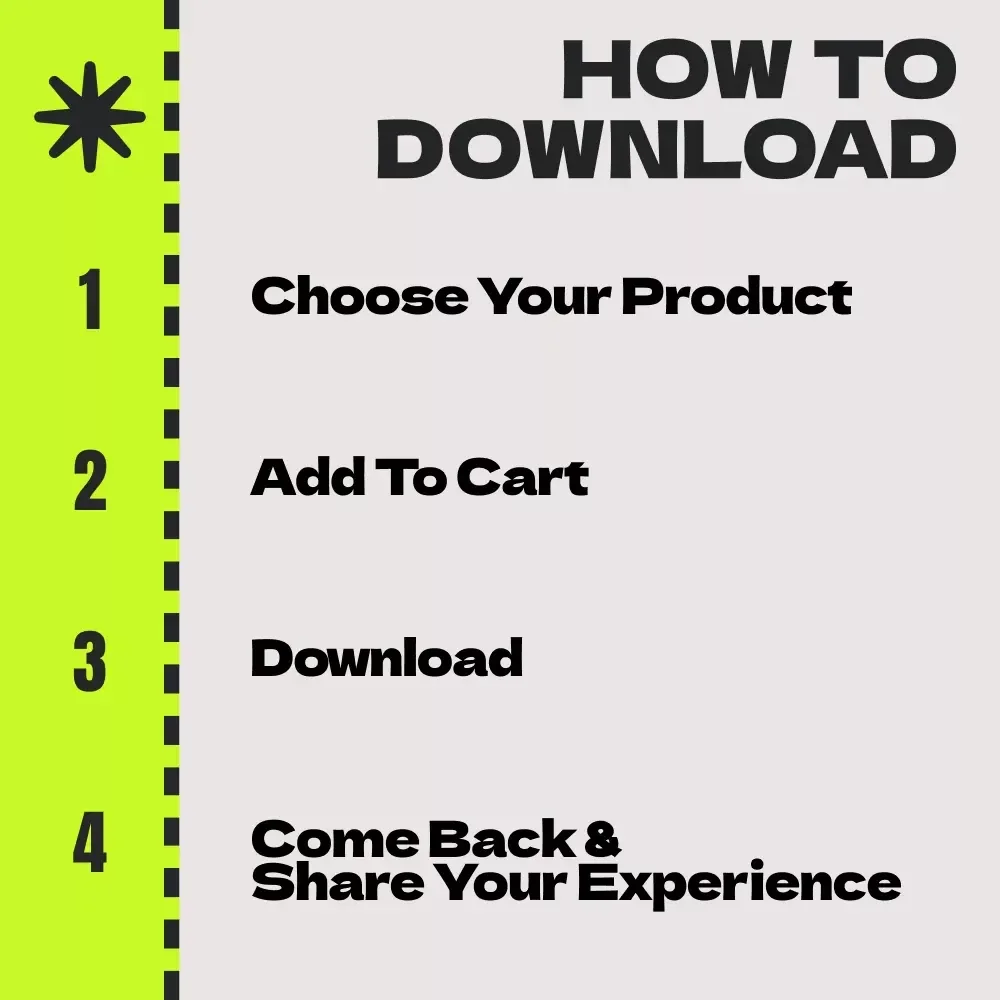 Turn Your Local Business into a Money-Making Machine – Passive Income for Local Business Owners Guide | Digital Download eBook & Action Plan
