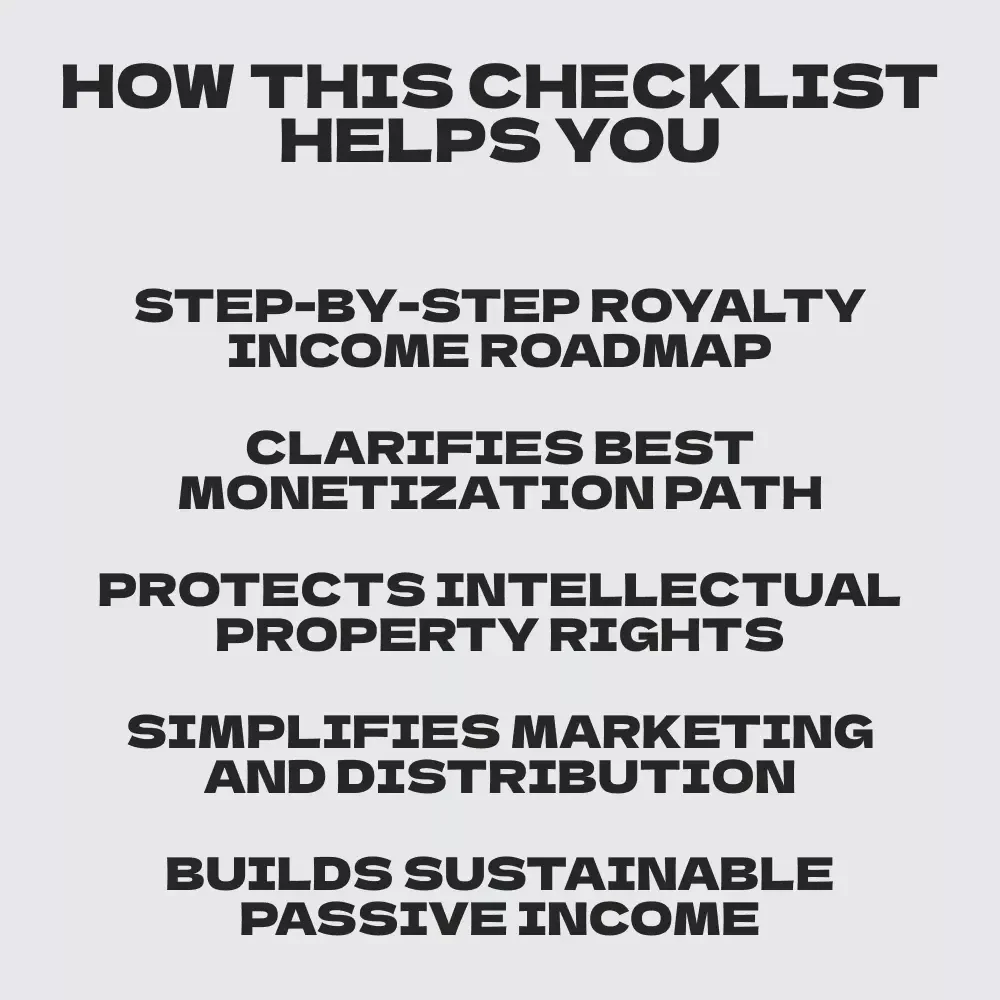 Wealth Without Worry: Passive Income for Healthcare Pros – The Ultimate Guide to Passive income for healthcare professionals, Smart Side Hustles & Financial Freedom