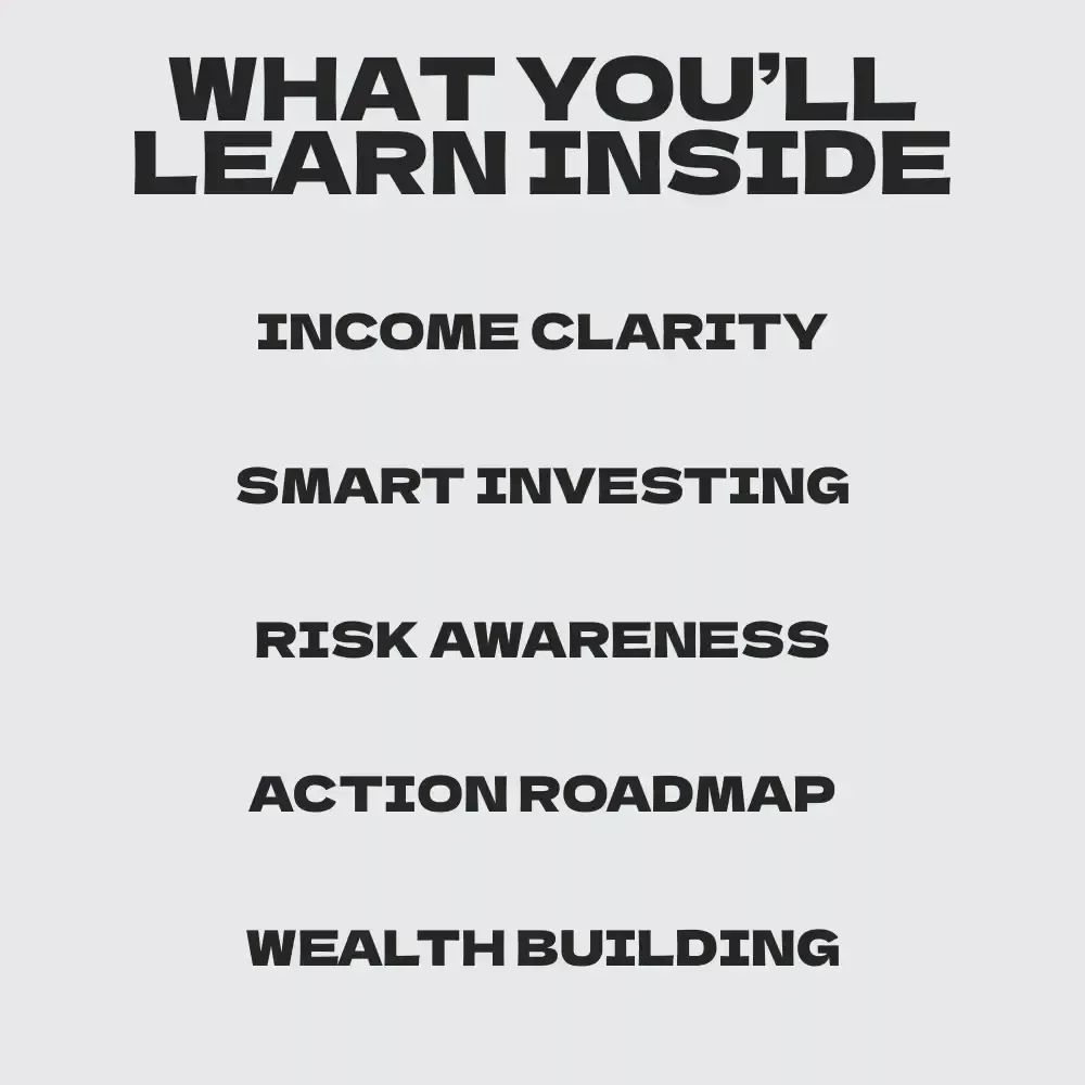 Financial Freedom After Service – Passive Income for Retired Military Personnel Guide | Veteran Wealth Building Digital Download