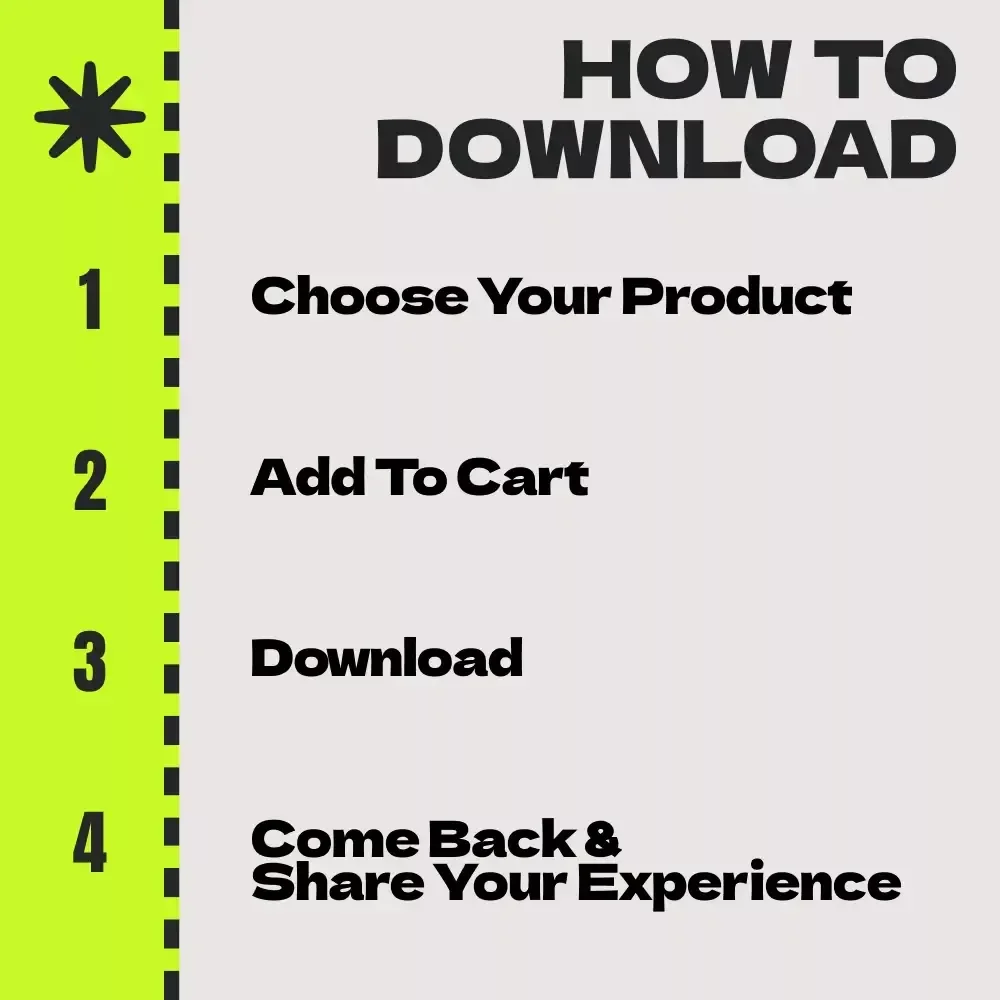 Passive Income Ideas for Photographers and Videographers – The Ultimate Guide to Passive income for photographers and videographers, Creative Business Growth & Online Revenue Streams