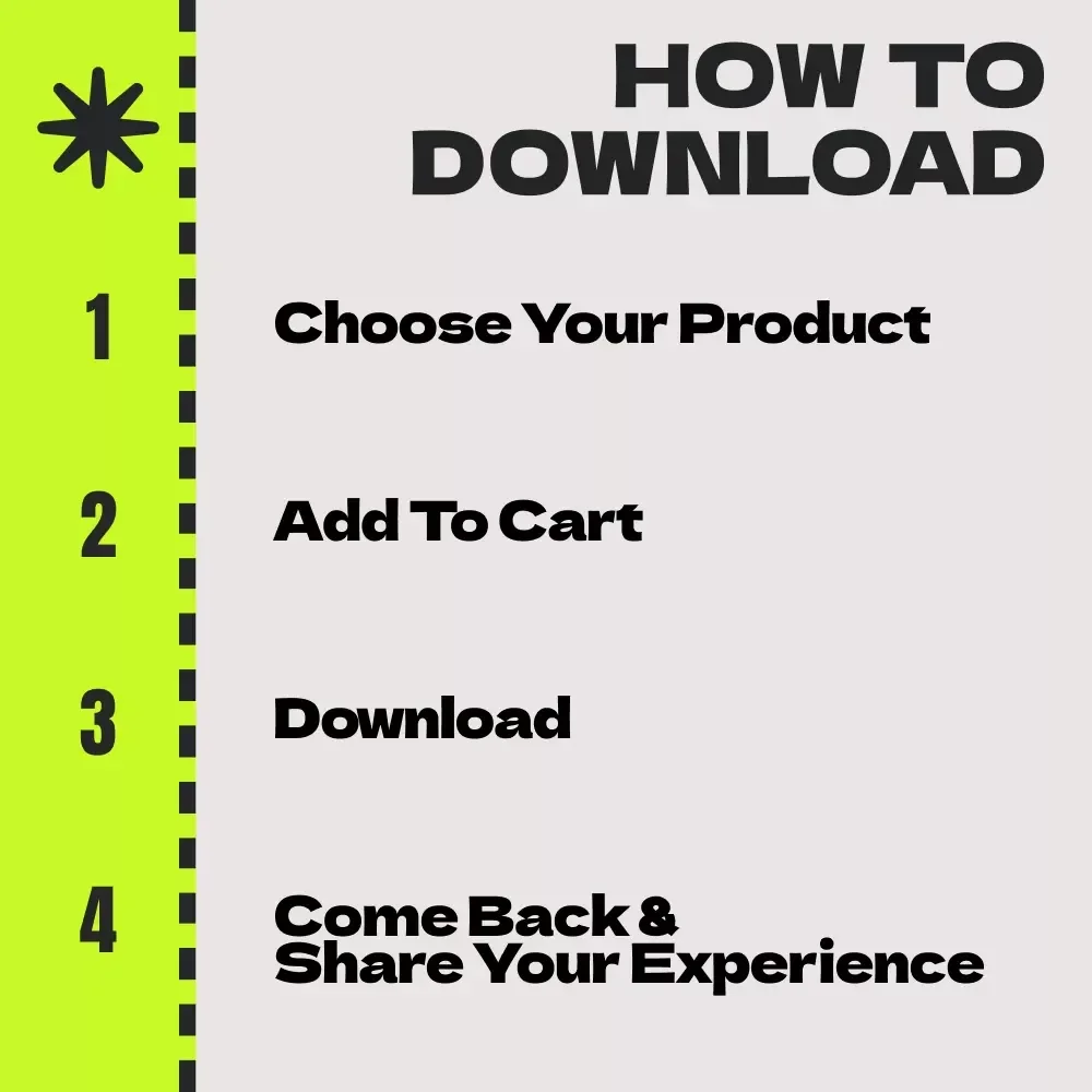 Quick-Start Checklist for Creating Self-Sustaining Online Assets