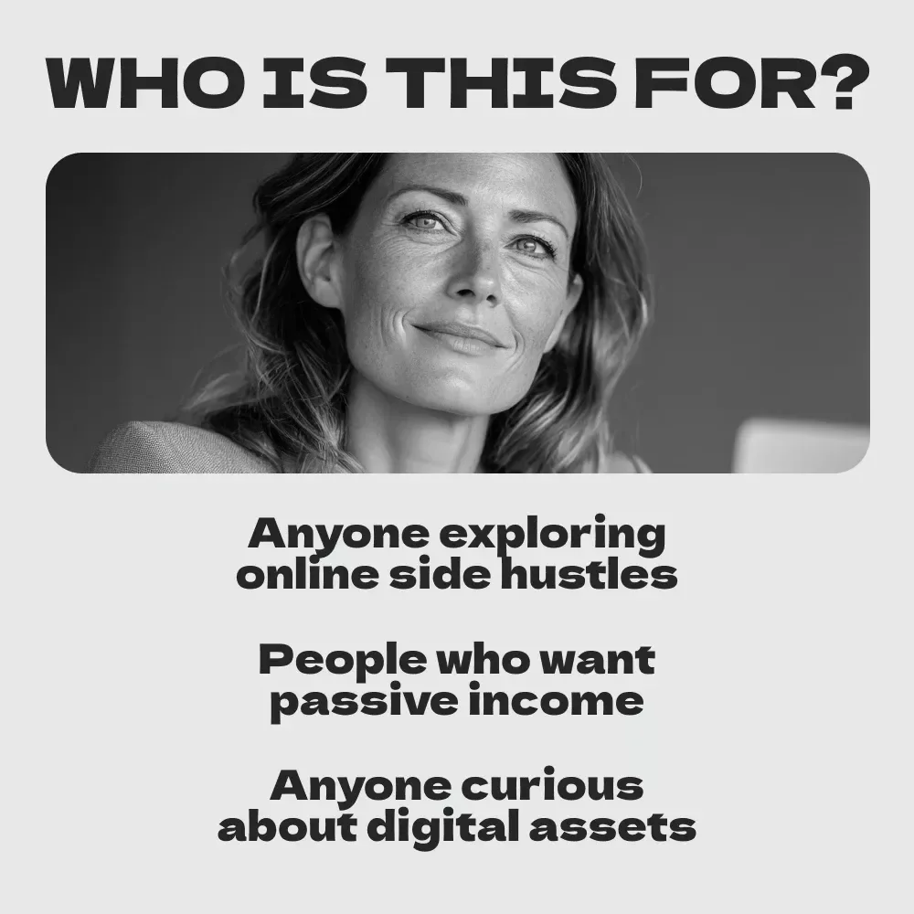 The Quick & Easy Domain Flipping Success Checklist – Domain flipping for automated profits Digital Download Guide for Beginners & Side Hustlers