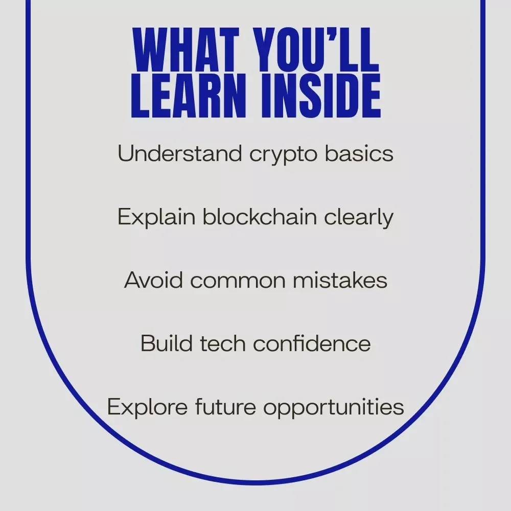 Block by Block: How Blockchain Powers Crypto – Beginner-Friendly Guide to Understanding How Blockchain Powers Crypto, Bitcoin, Smart Contracts & Decentralization