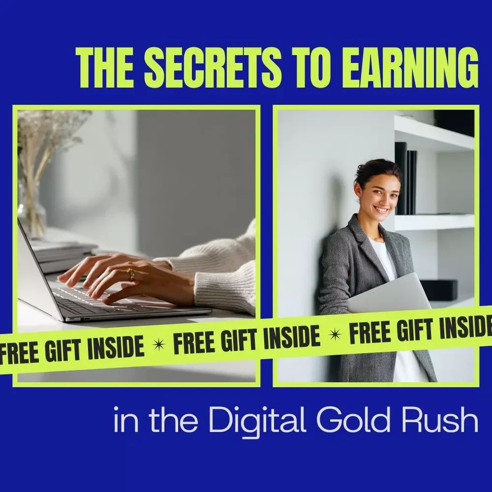Unlocking the Secrets to Earning in the Digital Gold Rush: Crypto Staking vs Mining Guide