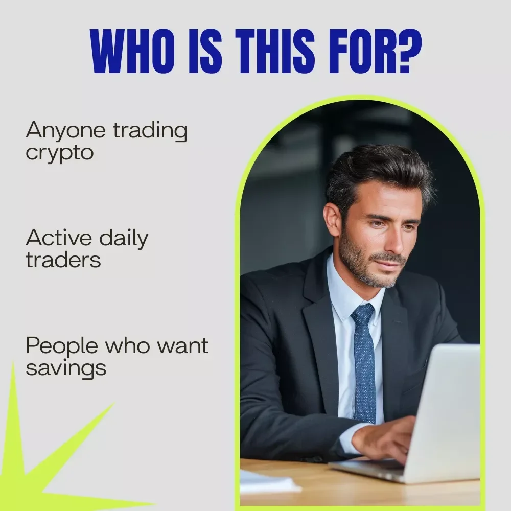 The Ultimate Fee-Hacker Checklist for Crypto Traders – Best crypto exchanges for low fees | Digital Download Crypto Trading Checklist