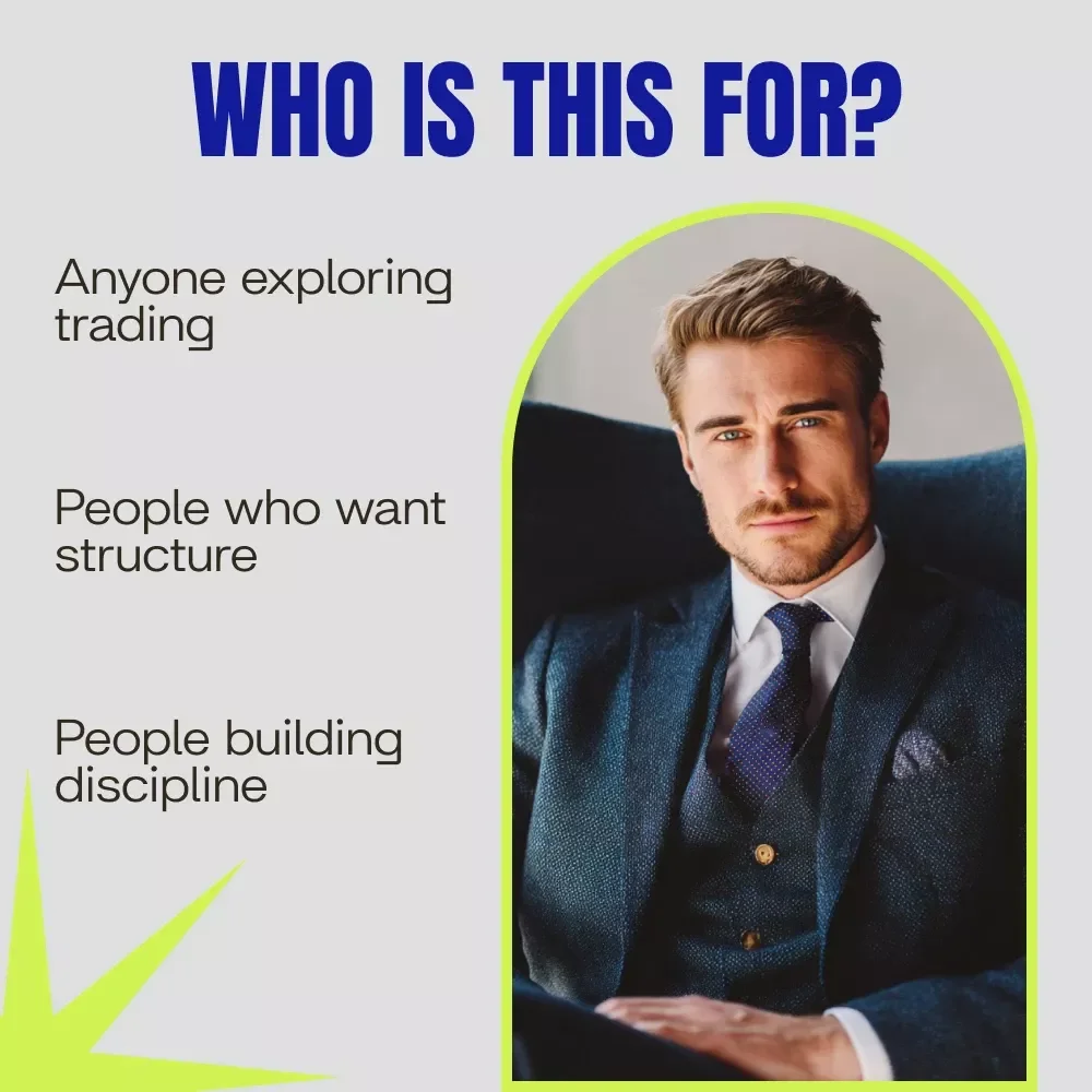 Your Ultimate Crypto Day Trading Action Checklist | Crypto Day Trading Strategies Printable Guide for Beginners & Active Traders | Digital Download Trading Plan Workbook
