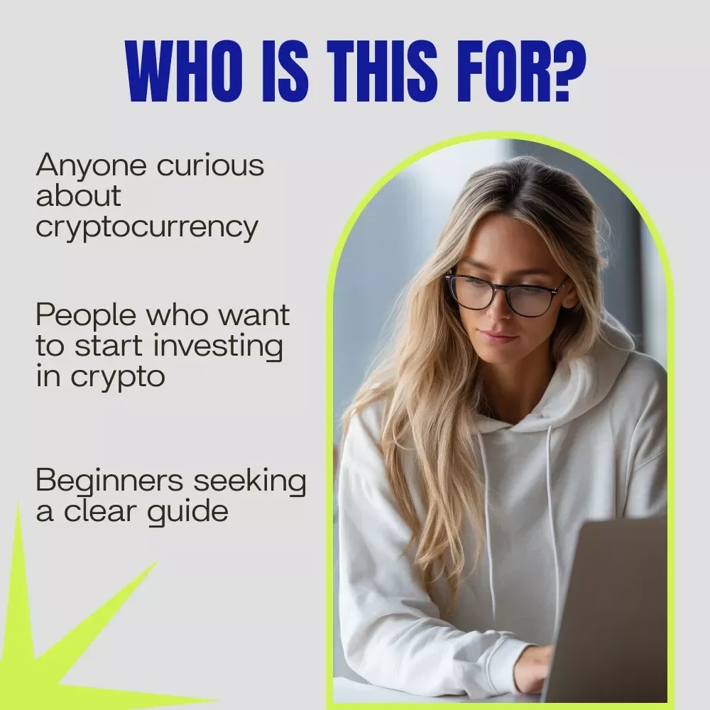 Crypto Starter Checklist: Your Step-by-Step Guide to Getting Started with Cryptocurrency
